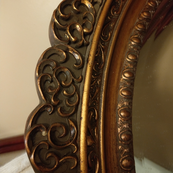 Miror - Picture 2 of 3